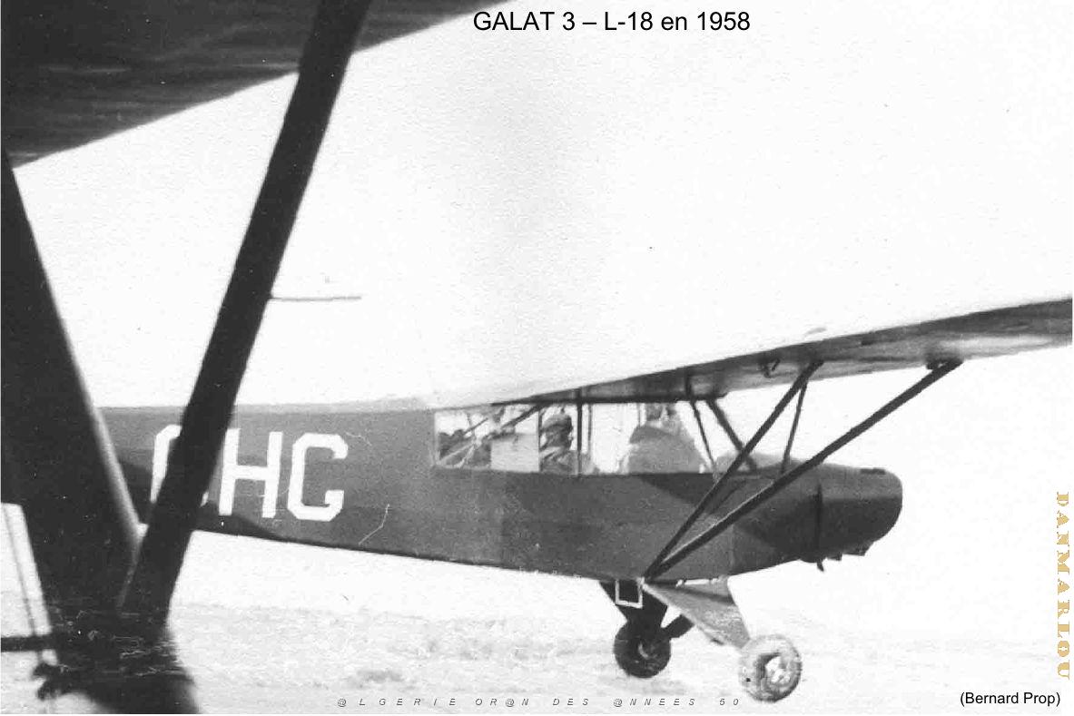 207 ALAT 2 (19).jpg
